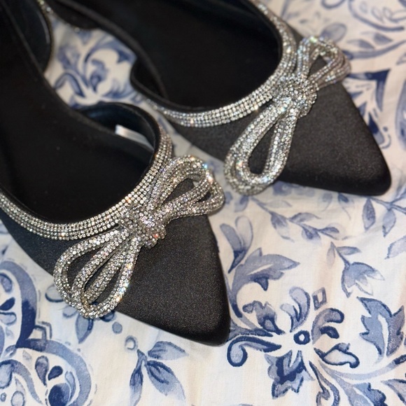 A New Day Dessy Flats - Picture 3 of 3